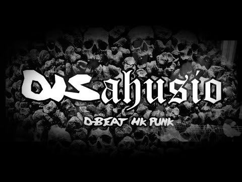 313 CABINADEL TERROR - DIS-AHUCIO