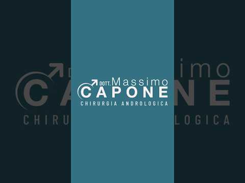 Massimo Capone-38
