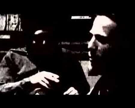 LIETTERSCHPICH [DIET] documentary part 1