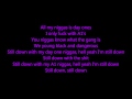 Wiz Khalifa - Still Down (Ft. Chevy Woods & Ty ...