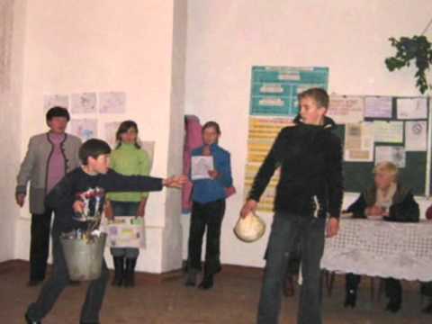 Chetris sat de poveste