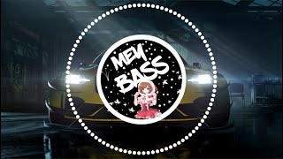 Una Tarde - Chalino Sanchez (EPICENTER BASS)