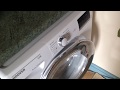Hoover HLW585DC Washer Dryer Quick Review