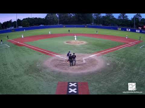 Team Kingdom of The Netherlands - Nederland U23