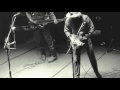 Les Claypool Frog Brigade Thela w Adrian Belew