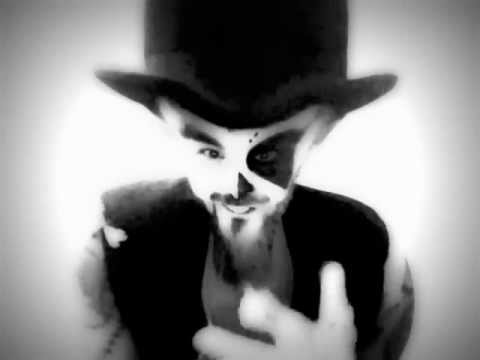 Tanita Tikaram - Twist in my...Sobriety (cover by Pheel Balliana)