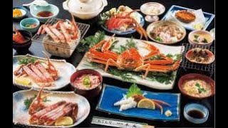 【Crab Champions】🦀内容わからんが大型アプデあったらしいぞ！！🦀