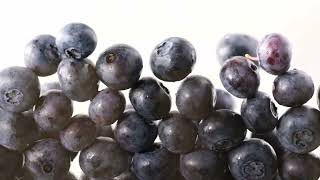 Gastroenterology: Gut Feeling