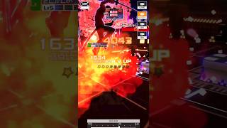 【#コンパス 】近3忠臣支援あり