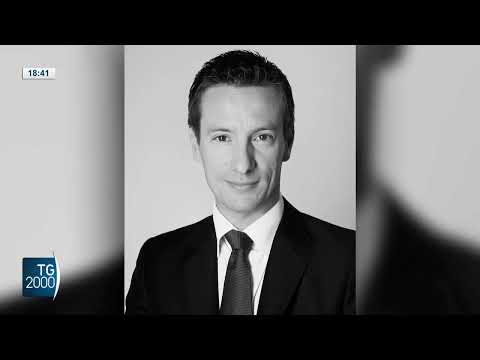 Attanasio, 3 anni fa l’uccisione dell’ambasciatore