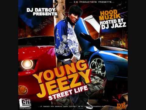 Young Swift feat. Young Jeezy & Jim Jones I Like