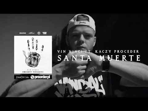 Video thumbnail for Santa Muerte