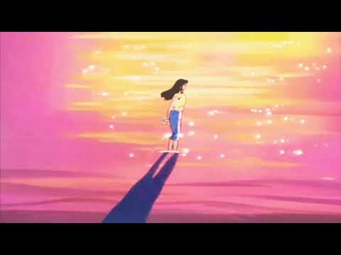 Gringo X Nimo - Blue Lagoon💙 (slowed&reverb)