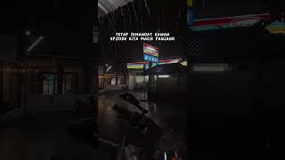 Download lagu Story wa viral 2022 // Care Bebek #storywa #viral #katakatabijak mp3