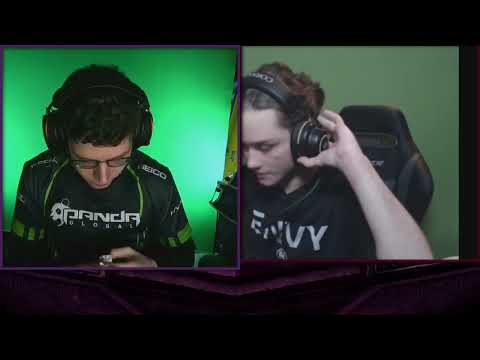 iBDW vs Wizzrobe - Singles Bracket: Losers Round 5 - Smash Summit 10 | Fox vs Captain Falc