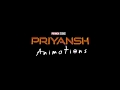 Spiderman Far From Home Intro HD