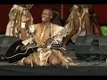 Majotha Thula Ungasho