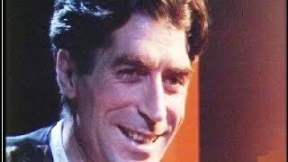 Joaquín Sabina Hijo Predilecto de Andalucía 2016. Entrevista