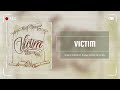 Victim ️Dream D0910 Feat Rudye Killing Me Inside
