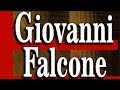 FALCONE Film Completo
