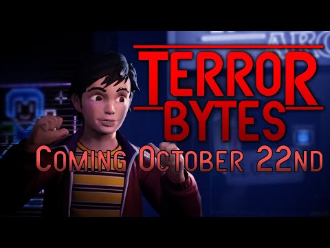 Release Date Trailer