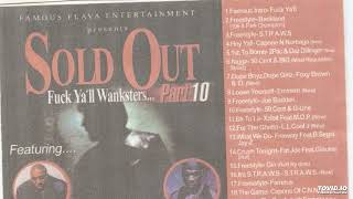 Charlie Baltimore Hey Charlie (New)