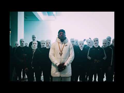 Plutonio - Lisabona (8D AUDIO)