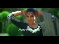 Emananti Full Video Song 4K KISHKINDA KANDA TELUGU MOVIE Silk Smitha Anad Dolby Digital