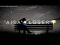 Zindagi Se Hara Hoon Main Hoon Alsa Loser Sad Whatsapp Status Loser Song Status