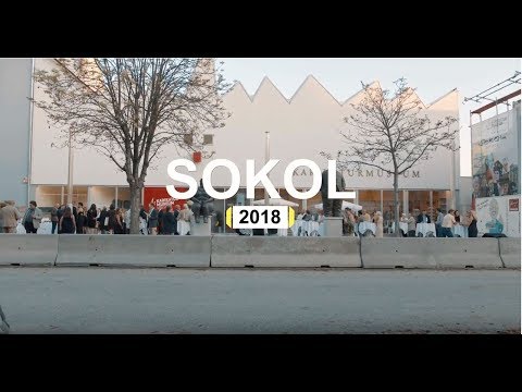 KARIKATURMUSEUM KREMS | SOKOL - Preis für digitale Karikatur - Preisverleihung 2018