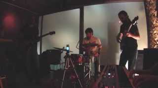 Stratus - Billy Cobham