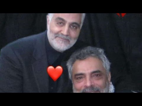 Terrorists😭😭Assassinate Iranian Nuclear Scientist Dr mohsen Fakhrizadah || Dr Mohsen Fakhrizadah