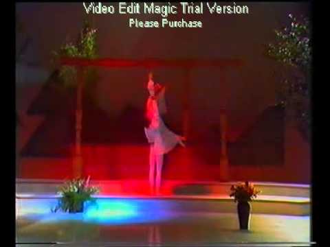 rodica murgu,amintiri2.avi