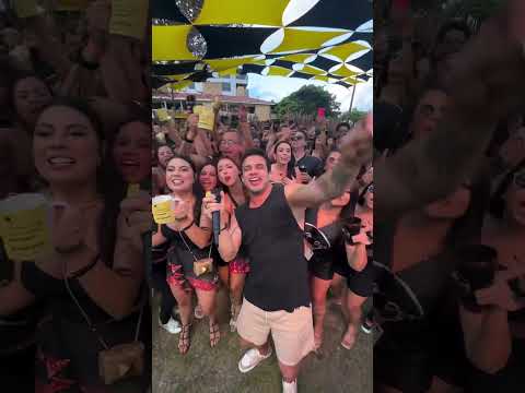 Cafézin de Vó☕️👵🏼🔥