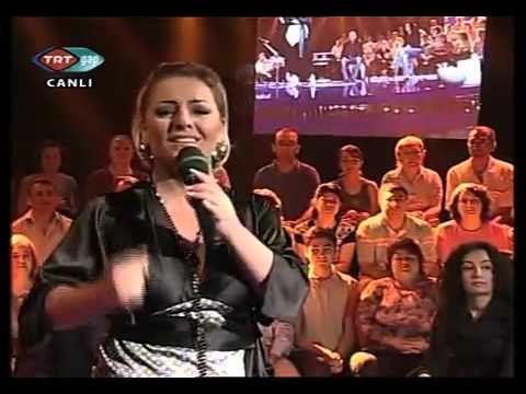download lagu mp3 mp4 Türkü Harputta Bir Güzel Gördüm, download lagu Türkü Harputta Bir Güzel Gördüm gratis, unduh video klip Türkü Harputta Bir Güzel Gördüm
