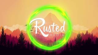 Elephante - Age Of Innocence (feat. Trouze & Damon Sharpe)