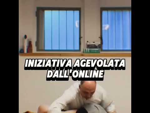 Gianni Casulli-6