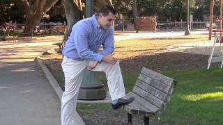 Arthroscopic Surgery for Sports Medicine Video