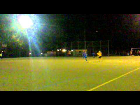 Frauenfussball  -  SV Möhringen - TV Echterdingen