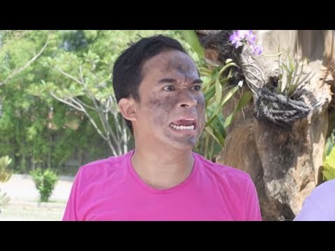 Anwar Dan Yudha Ngelawan Geng Motor - Highlight Kecil Kecil Mikir Jadi Manten Eps 78