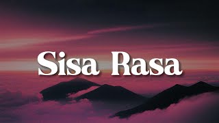 Download lagu Mahalini - Sisa Rasa [Lirik Lagu] mp3