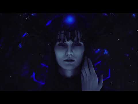 Alexey Union - Cayman (Anturage & Alexander Alar Remix)