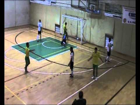 120914.Gol Fiave' 1945 5-5