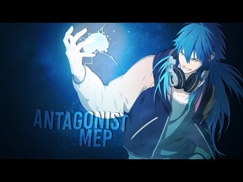 [VINERS] Fairly Local - Antagonist MEP