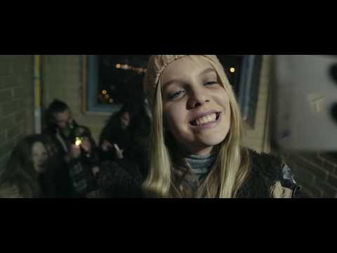 Bartek Oficjalnie - Po co Ci to (prod. ADZ)