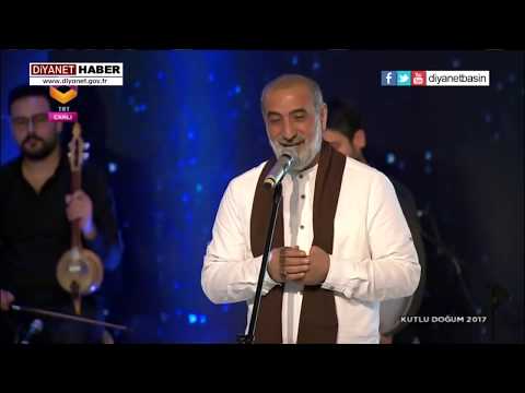 Merhaba Ey Canı Canan Merhaba (S.A.V) - Grup Tillo