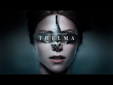 Thelma (Clip 'Opening Scene')