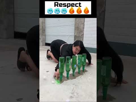 Respect 😍💯🔥💯😍