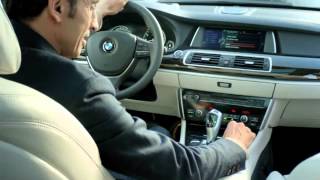 preview picture of video '5 Series BMW Darien Connecticut 855-223-5239'