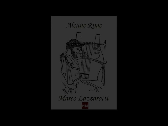 Vídeo relacionado con La Giocata Che Mi Ha Fatto Disprezzarti (Italian Edition)